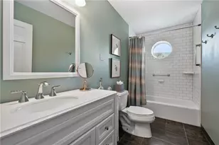 420 Morewood Ave, Pittsburgh, PA 15213 - Photo 22