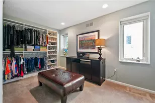 420 Morewood Ave, Pittsburgh, PA 15213 - Photo 20