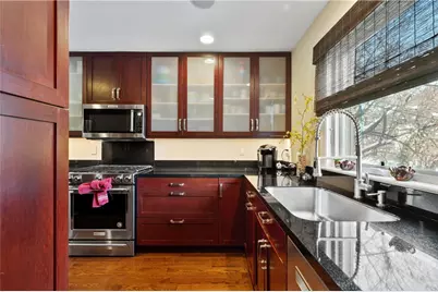 420 Morewood Ave, Pittsburgh, PA 15213 - Photo 6