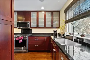 420 Morewood Ave, Pittsburgh, PA 15213 - Photo 6