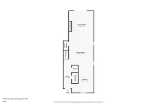 420 Morewood Ave, Pittsburgh, PA 15213 - Photo 28