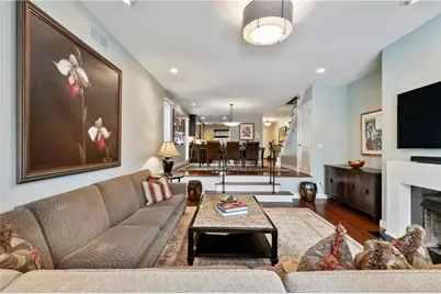 420 Morewood Ave, Pittsburgh, PA 15213 - Photo 14