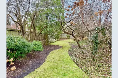 420 Morewood Ave, Pittsburgh, PA 15213 - Photo 26