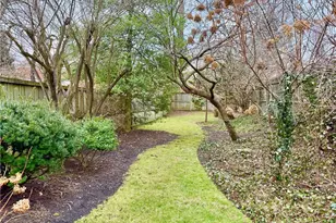 420 Morewood Ave, Pittsburgh, PA 15213 - Photo 26