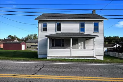 2634 Route 119, Salem Township, PA 15624 - Photo 2