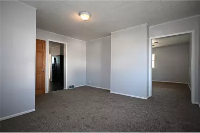 2634 Route 119, Salem Township, PA 15624 - Photo 10