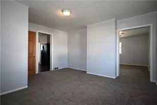 2634 Route 119, Salem Township, PA 15624 - Photo 10