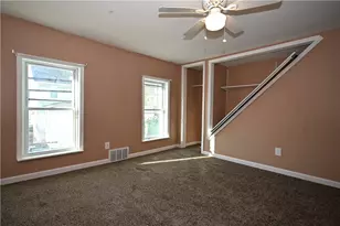 2634 Route 119, Salem Township, PA 15624 - Photo 14