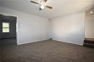 2634 Route 119, Salem Township, PA 15624 - Photo 8