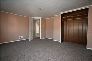 2634 Route 119, Salem Township, PA 15624 - Photo 12