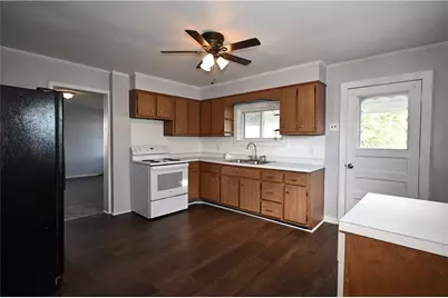 2634 Route 119, Salem Township, PA 15624 - Photo 4