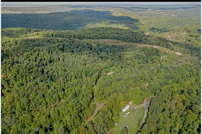 0 Mt Tabor Road, Blairsville Area, PA 15717 - Photo 2