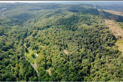 0 Mt Tabor Road, Blairsville Area, PA 15717 - Photo 4