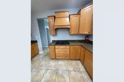 1513 King Henry Dr, Pittsburgh, PA 15237 - Photo 18