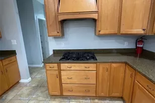 1513 King Henry Dr, Pittsburgh, PA 15237 - Photo 18