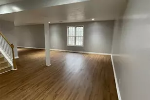 1513 King Henry Dr, Pittsburgh, PA 15237 - Photo 28