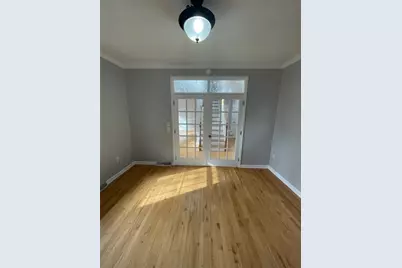 1513 King Henry Dr, Pittsburgh, PA 15237 - Photo 8