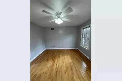 1513 King Henry Dr, Pittsburgh, PA 15237 - Photo 38