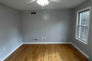 1513 King Henry Dr, Pittsburgh, PA 15237 - Photo 38