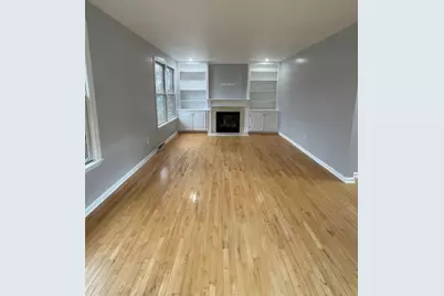 1513 King Henry Dr, Pittsburgh, PA 15237 - Photo 12