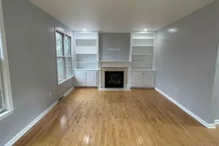 1513 King Henry Dr, Pittsburgh, PA 15237 - Photo 12