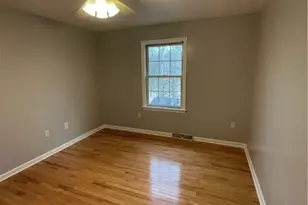 1513 King Henry Dr, Pittsburgh, PA 15237 - Photo 42