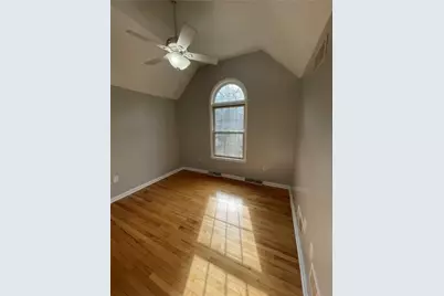 1513 King Henry Dr, Pittsburgh, PA 15237 - Photo 48