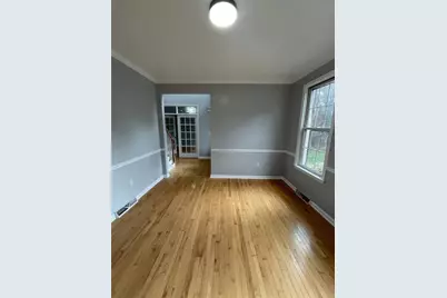 1513 King Henry Dr, Pittsburgh, PA 15237 - Photo 6