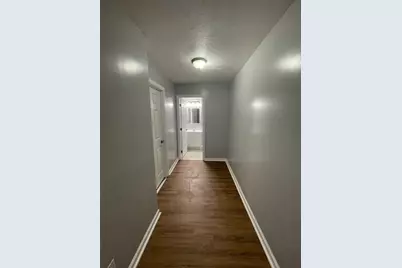 1513 King Henry Dr, Pittsburgh, PA 15237 - Photo 30