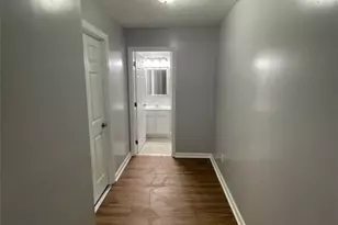 1513 King Henry Dr, Pittsburgh, PA 15237 - Photo 30