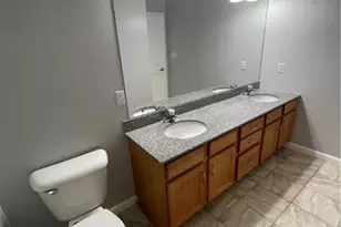 1513 King Henry Dr, Pittsburgh, PA 15237 - Photo 40