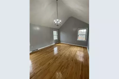 1513 King Henry Dr, Pittsburgh, PA 15237 - Photo 44