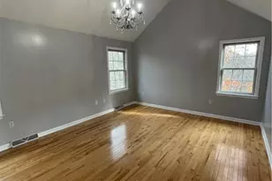 1513 King Henry Dr, Pittsburgh, PA 15237 - Photo 44