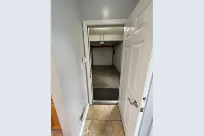 1513 King Henry Dr, Pittsburgh, PA 15237 - Photo 22