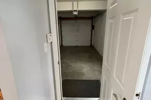 1513 King Henry Dr, Pittsburgh, PA 15237 - Photo 22