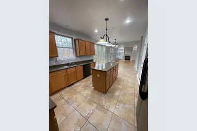 1513 King Henry Dr, Pittsburgh, PA 15237 - Photo 20