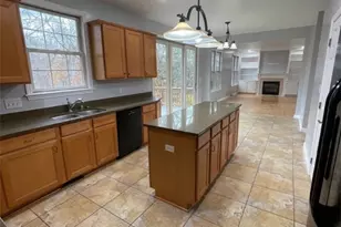 1513 King Henry Dr, Pittsburgh, PA 15237 - Photo 20