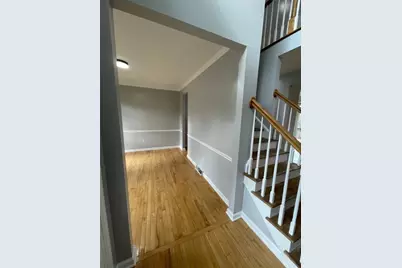 1513 King Henry Dr, Pittsburgh, PA 15237 - Photo 4