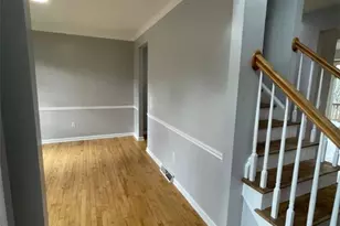 1513 King Henry Dr, Pittsburgh, PA 15237 - Photo 4