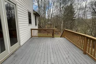 1513 King Henry Dr, Pittsburgh, PA 15237 - Photo 50