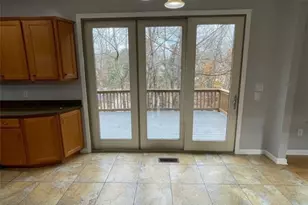 1513 King Henry Dr, Pittsburgh, PA 15237 - Photo 14