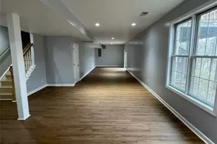 1513 King Henry Dr, Pittsburgh, PA 15237 - Photo 32