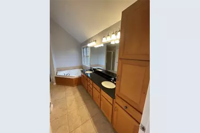 1513 King Henry Dr, Pittsburgh, PA 15237 - Photo 46