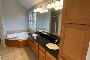 1513 King Henry Dr, Pittsburgh, PA 15237 - Photo 46