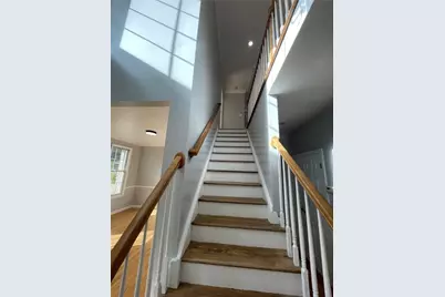 1513 King Henry Dr, Pittsburgh, PA 15237 - Photo 36