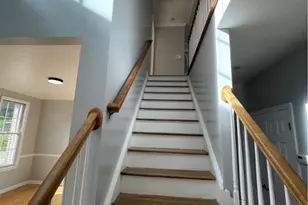 1513 King Henry Dr, Pittsburgh, PA 15237 - Photo 36