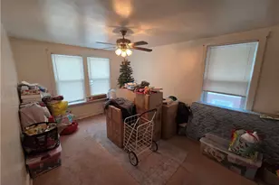 3520 Campus St, Pittsburgh, PA 15212 - Photo 14