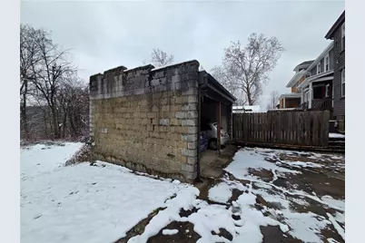 3520 Campus St, Pittsburgh, PA 15212 - Photo 4