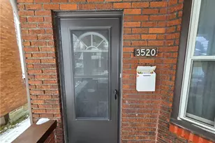 3520 Campus St, Pittsburgh, PA 15212 - Photo 6