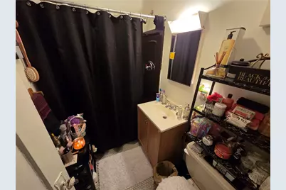 3520 Campus St, Pittsburgh, PA 15212 - Photo 20